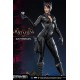 Batman Arkham Knight Statue Catwoman 79 cm